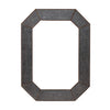 Made Goods Elliott Mirror