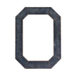 Made Goods Elliott Mirror