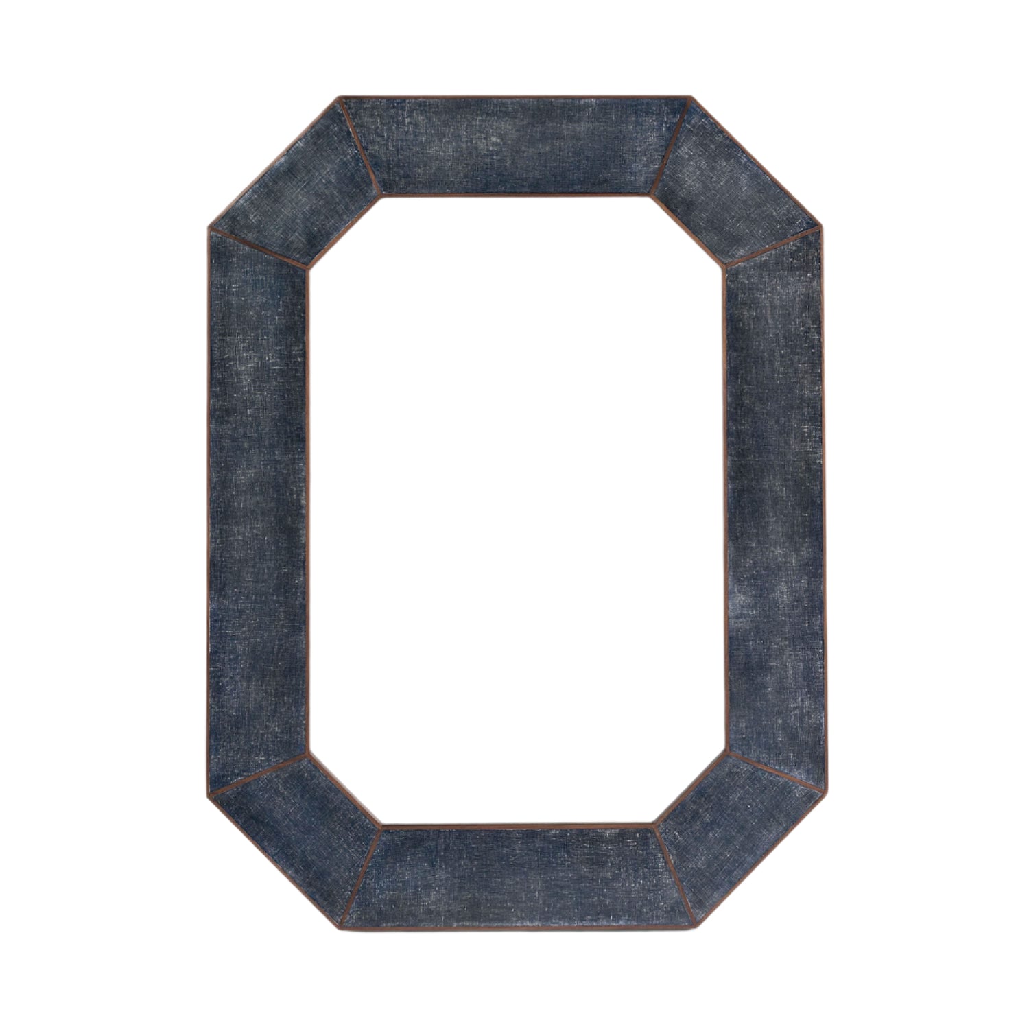 Made Goods Elliott Mirror