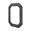 Made Goods Elliott Mirror
