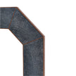 Made Goods Elliott Mirror