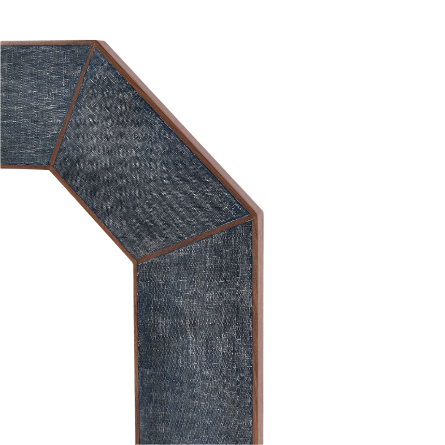 Made Goods Elliott Mirror