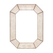 Made Goods Elliott Mirror