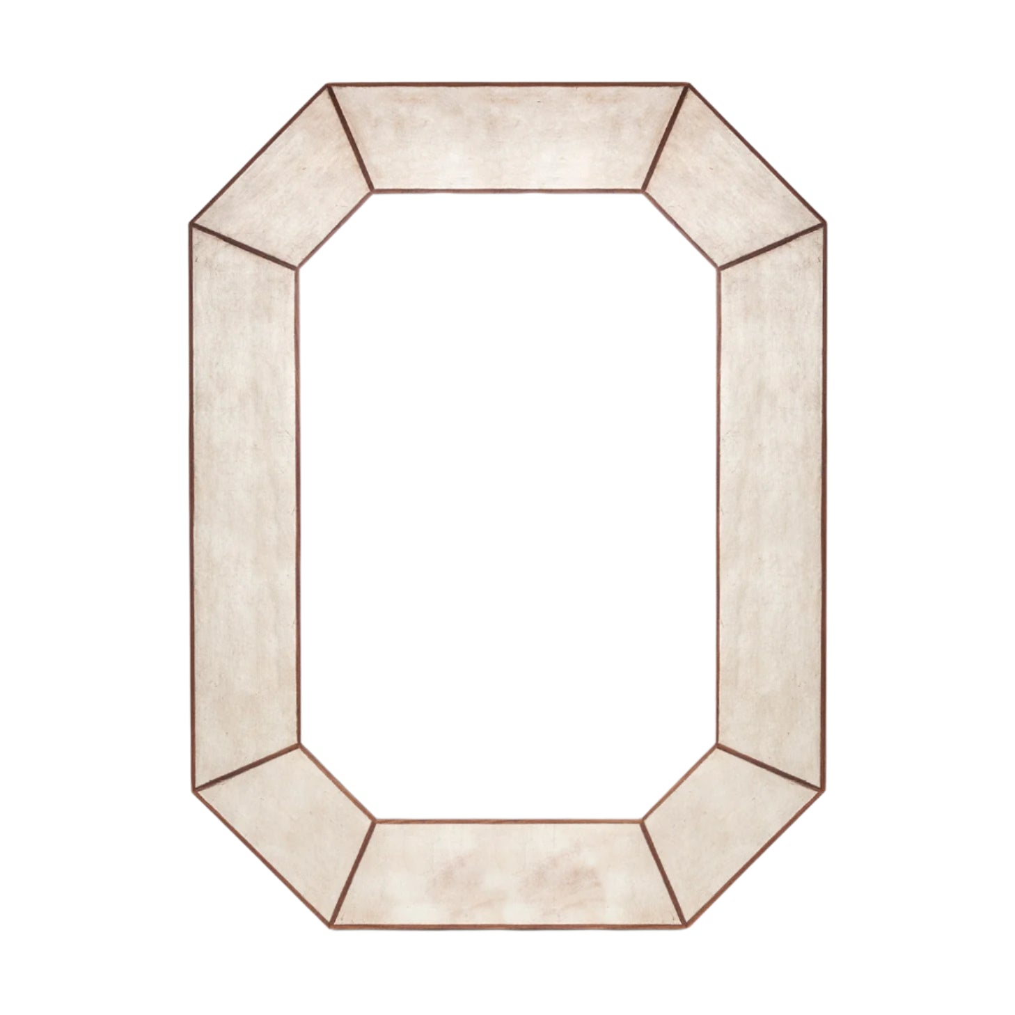 Made Goods Elliott Mirror