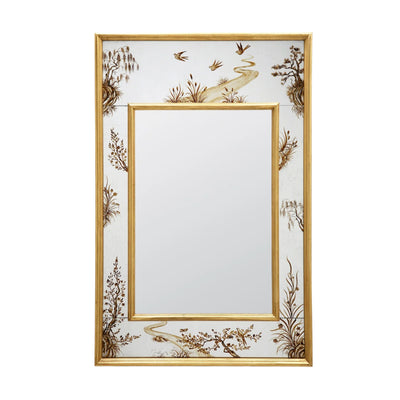 Made Goods Eloise Mirror