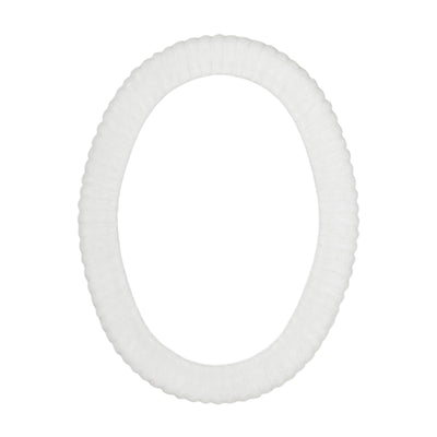 Made Goods Ember Mirror