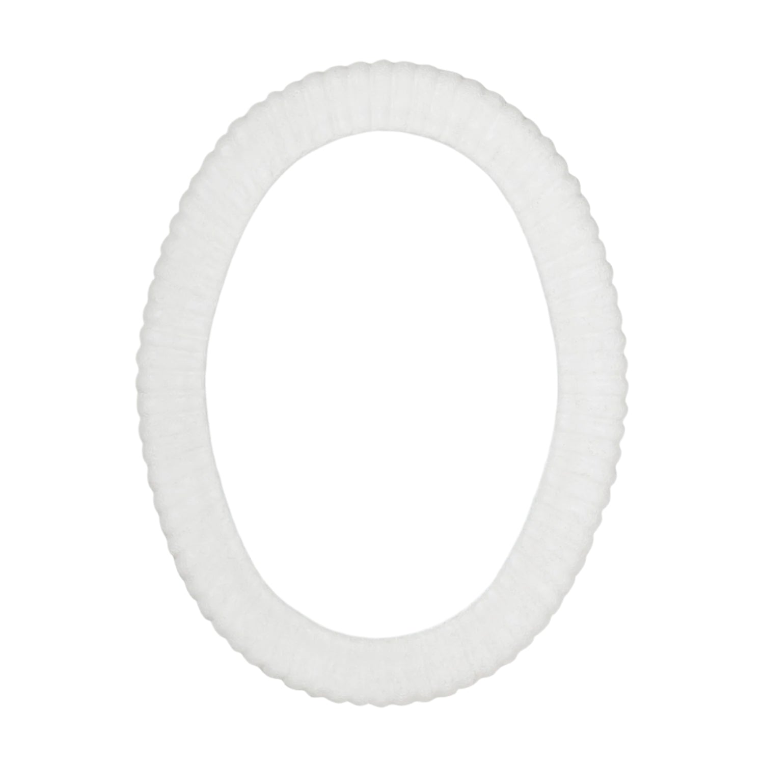 Made Goods Ember Mirror