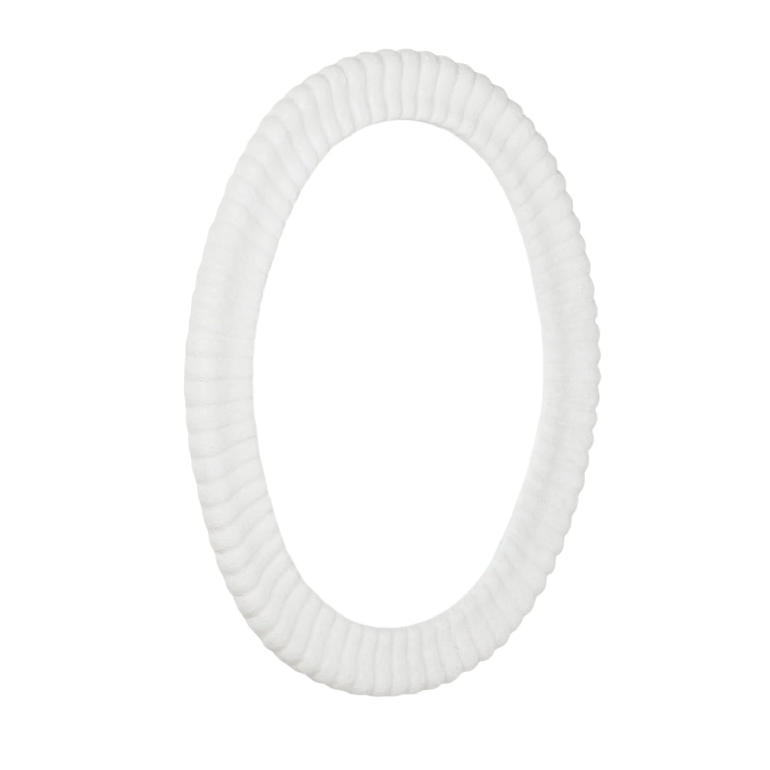 Made Goods Ember Mirror