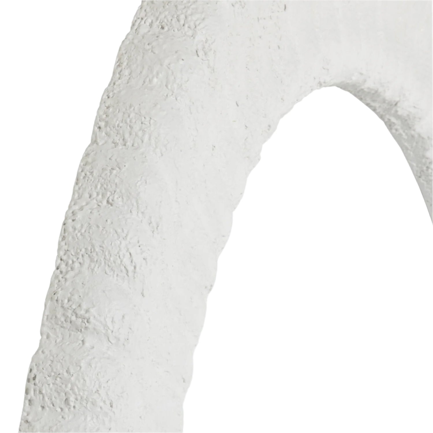 Made Goods Ember Mirror