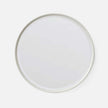 Made Goods Emma Mirror