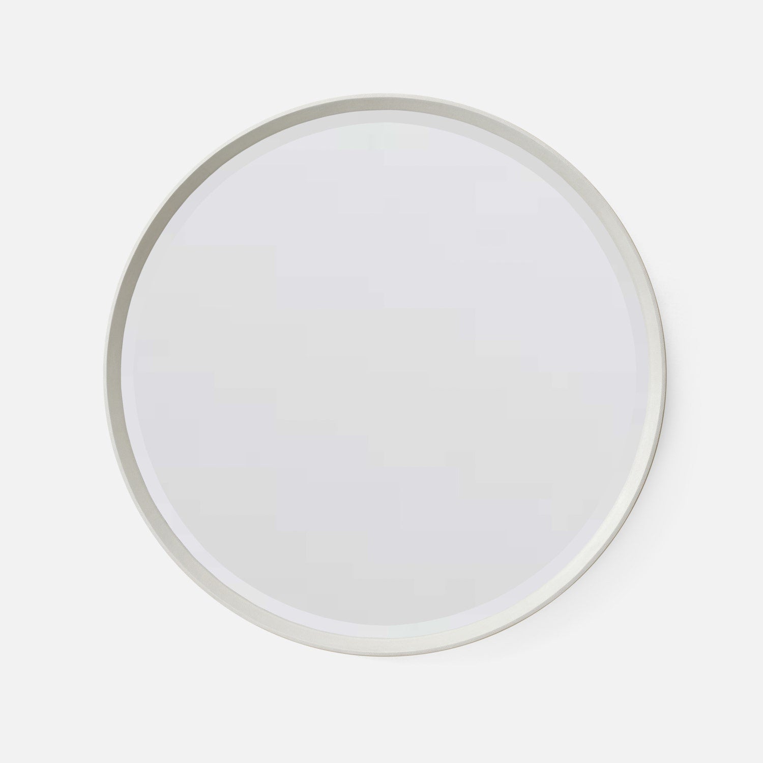 Made Goods Emma Mirror
