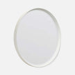 Made Goods Emma Mirror