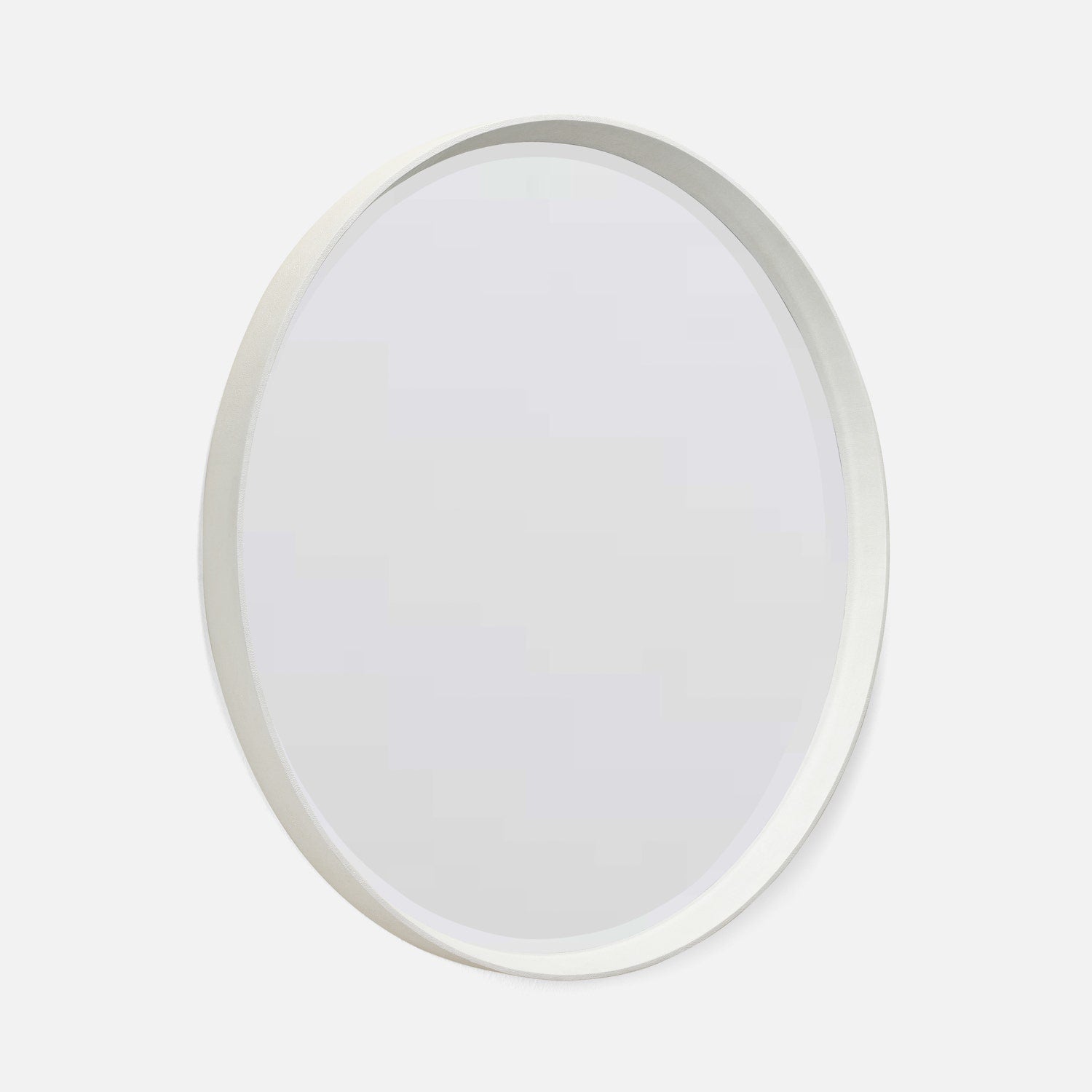 Made Goods Emma Mirror