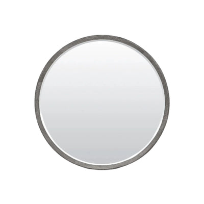 Made Goods Emma Mirror