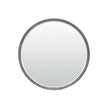 Made Goods Emma Mirror