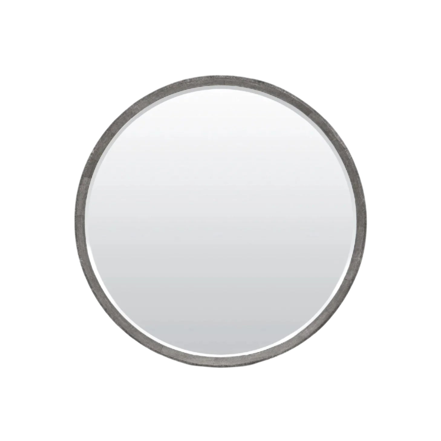Made Goods Emma Mirror
