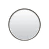 Made Goods Emma Mirror