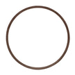 Made Goods Emma Mirror