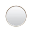 Made Goods Emma Mirror