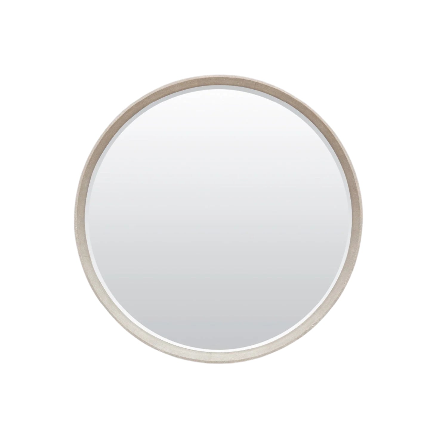 Made Goods Emma Mirror