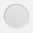 Made Goods Emma Mirror