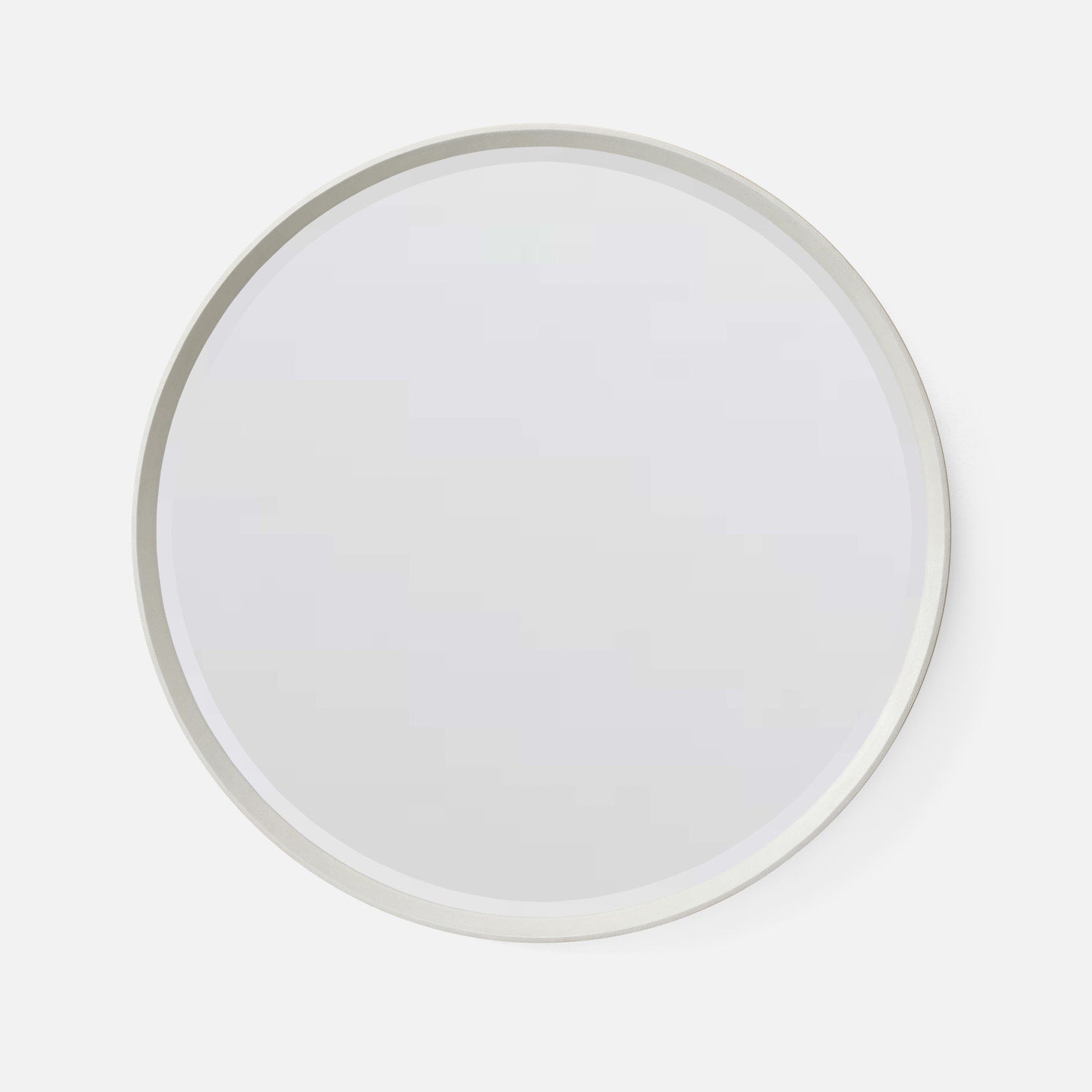 Made Goods Emma Mirror