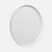 Made Goods Emma Mirror