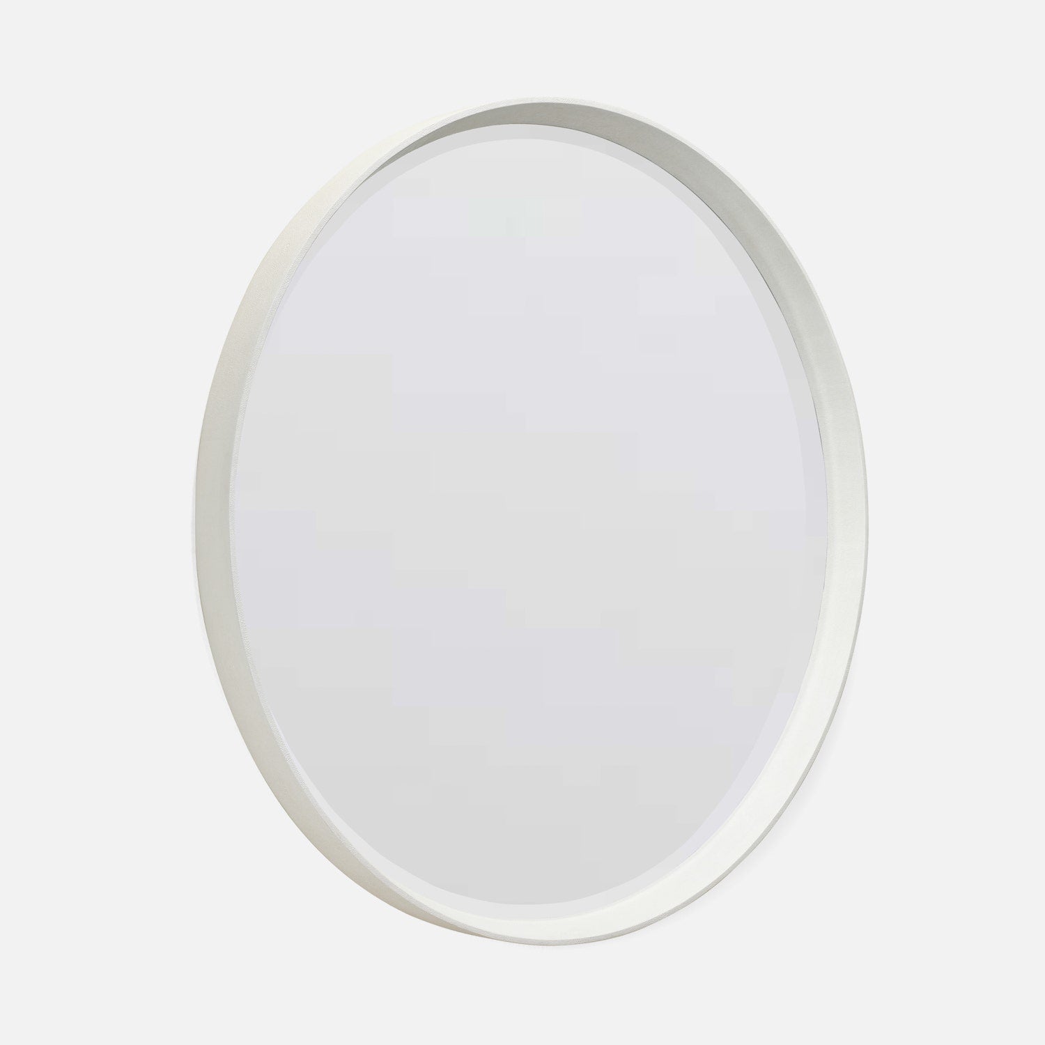 Made Goods Emma Mirror