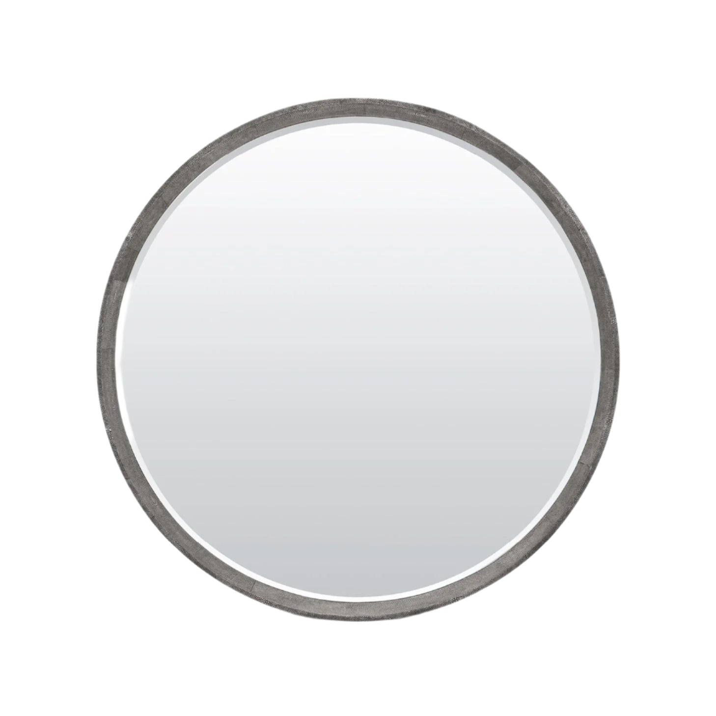 Made Goods Emma Mirror