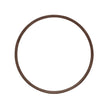 Made Goods Emma Mirror