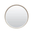 Made Goods Emma Mirror
