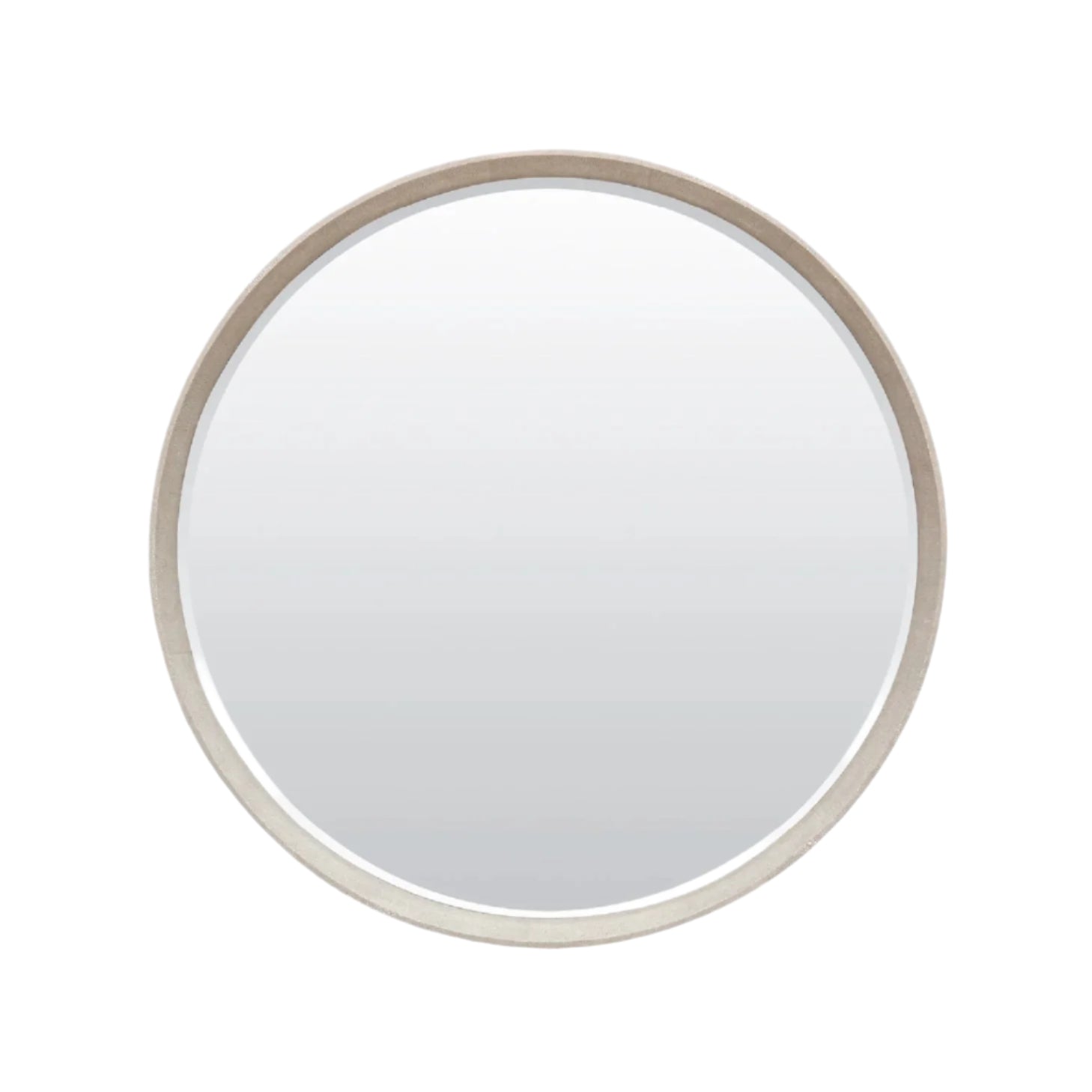 Made Goods Emma Mirror