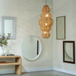 Made Goods Emma Mirror
