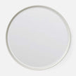 Made Goods Emma Mirror