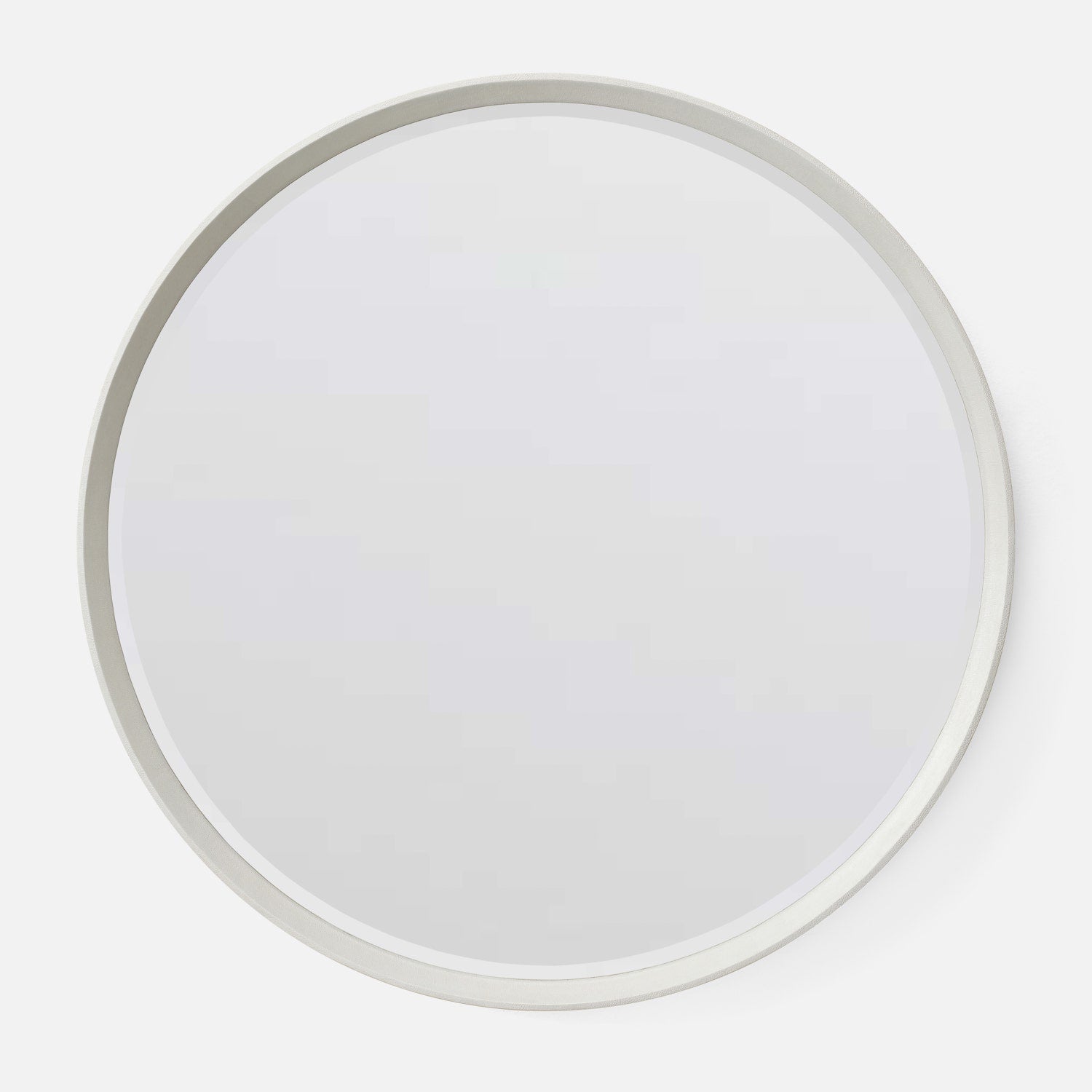 Made Goods Emma Mirror