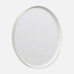 Made Goods Emma Mirror