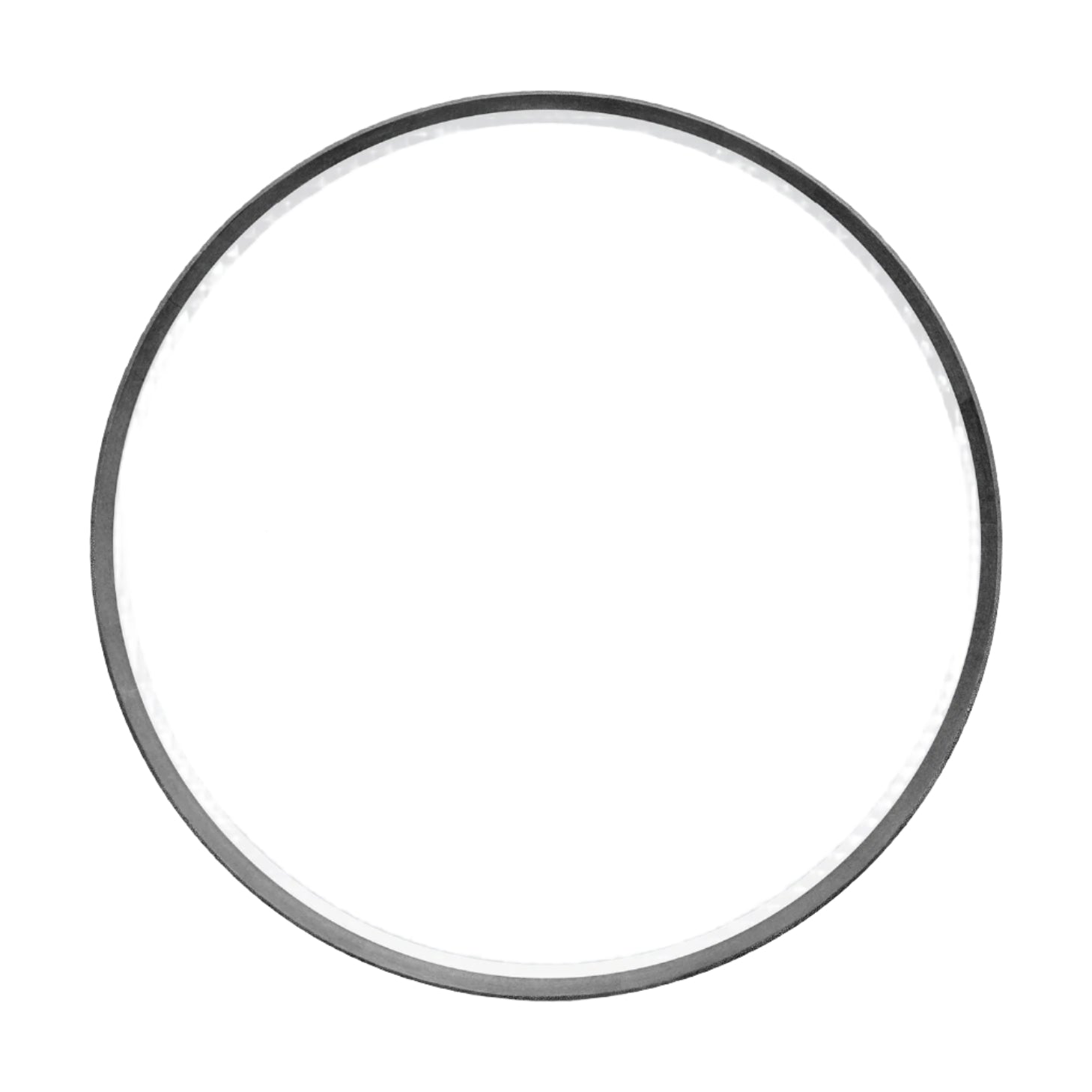 Made Goods Emma Mirror