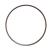 Made Goods Emma Mirror