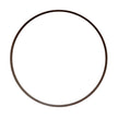 Made Goods Emma Mirror