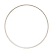 Made Goods Emma Mirror