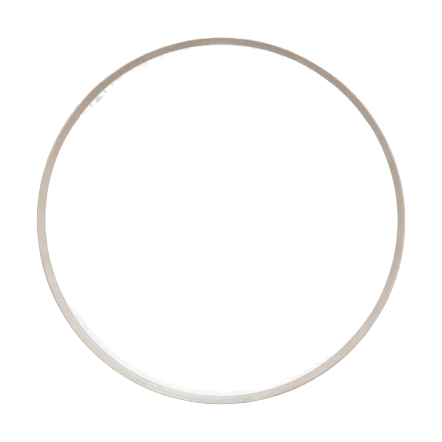 Made Goods Emma Mirror