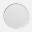 Made Goods Emma Mirror