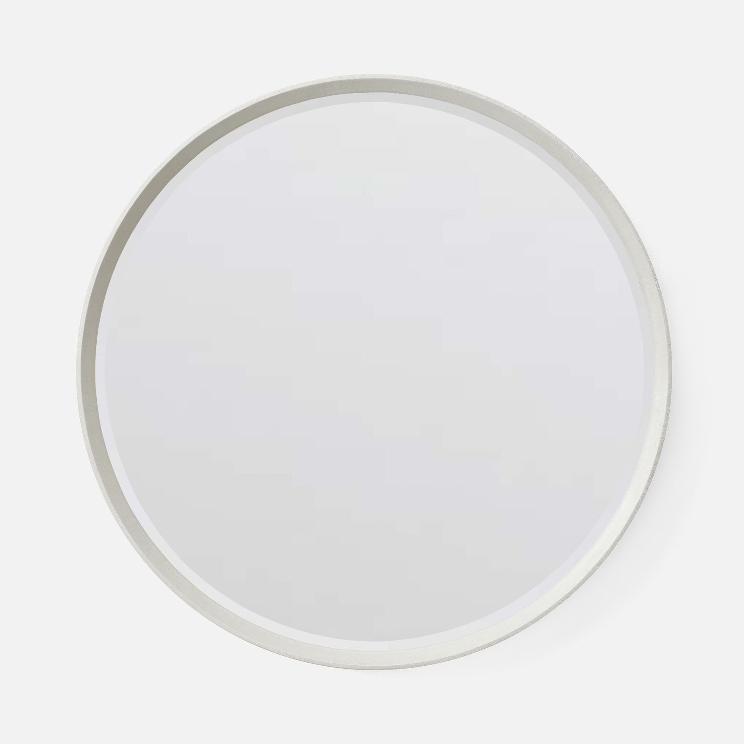 Made Goods Emma Mirror