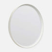 Made Goods Emma Mirror
