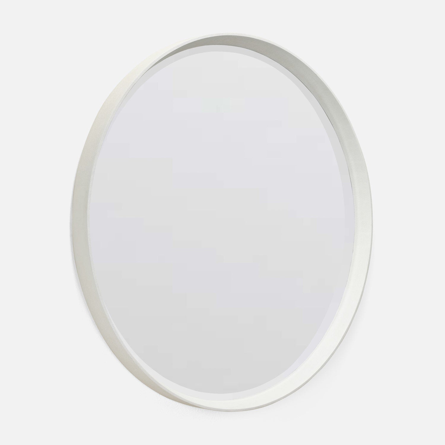 Made Goods Emma Mirror
