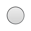 Made Goods Emma Mirror