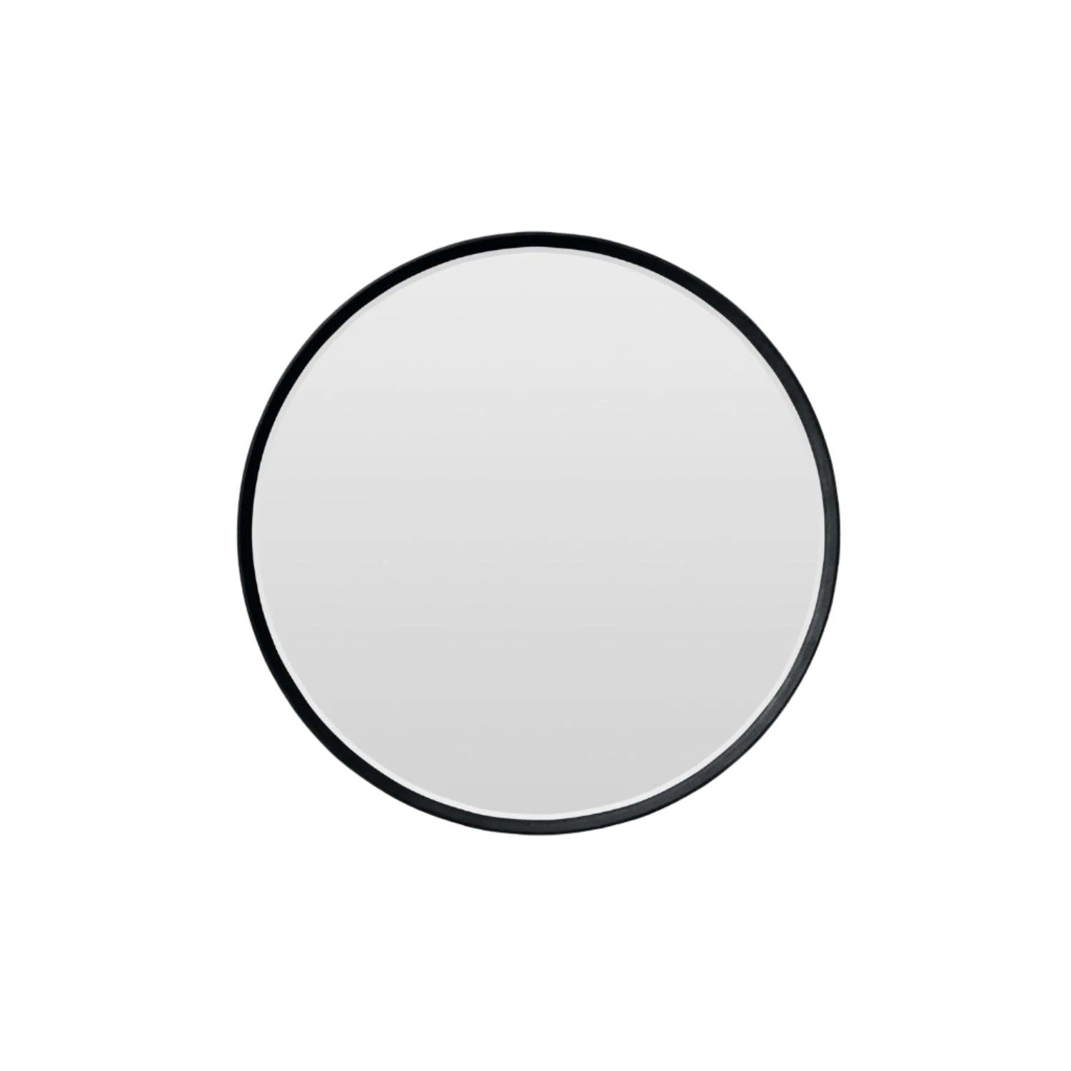 Made Goods Emma Mirror