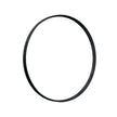 Made Goods Emma Mirror