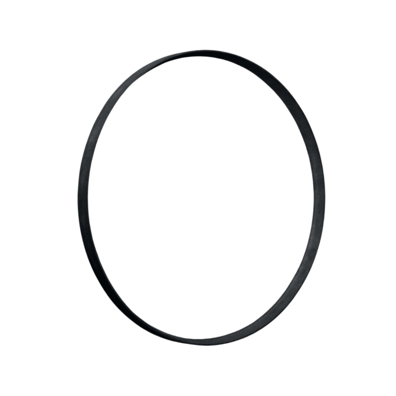 Made Goods Emma Mirror