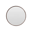 Made Goods Emma Mirror